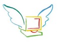 FIPPD logo