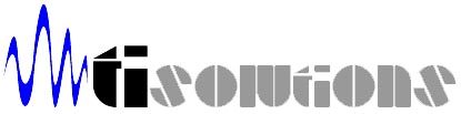 Tisolutions logo